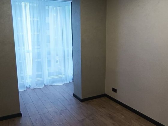 Продаж 3-к квартира с ремонтом в ЖК «Счастливый-2» | Госпрограммы