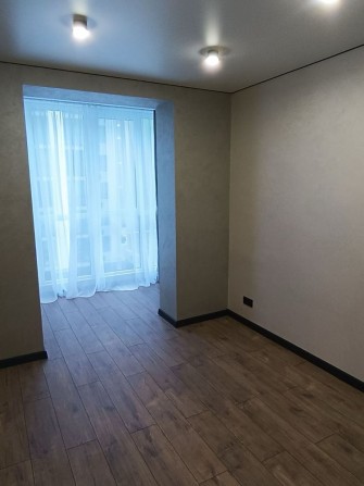 Продаж 3-к квартира с ремонтом в ЖК «Счастливый-2» | Госпрограммы - фото 1