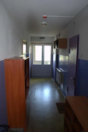 Продам 1-комн квартиру в районе Петровского просп. - фото 1