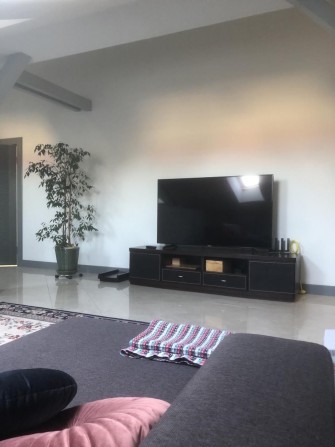 Сучасна 3-кімнатна квартира з ремонтом на Набережній! Центр! - фото 1