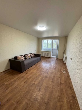 Продам велику 1к. квартиру, вул. Савкіна, 6 - фото 1