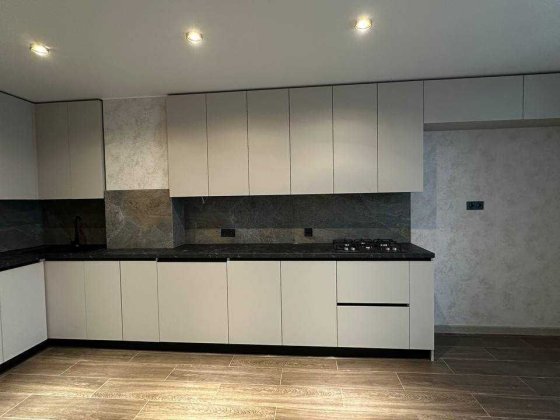 ПРОДАЖ: 2-кім квартира в житловому масиві МАСАНИ Чернигов