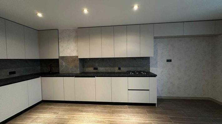 ПРОДАЖ: 2-кім квартира в житловому масиві МАСАНИ - фото 1