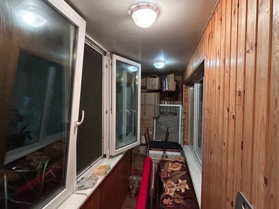 Продам 1к Гостинку Тополь 1 Терра Варус Запорожское шоссе 5эт Газ Мпо Днепр