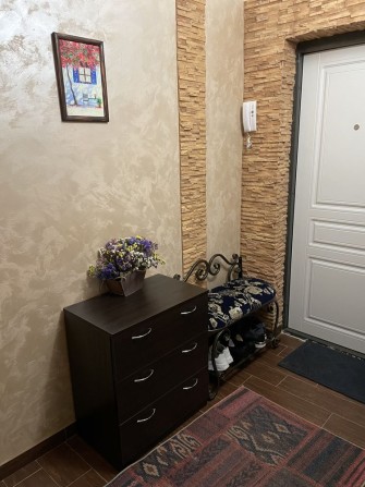 От собственника. 1-й этаж,  продам 2-х комнатную квартиру на Победе 4 - фото 1