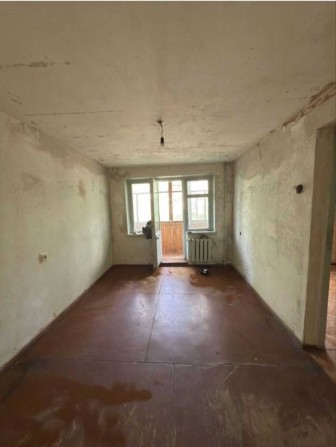 Продам 1к. квартиру по вул. Квітки Цісик (Гулі Корольової) 10 - фото 1