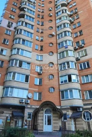 Продаж 3-к Цегла Генератор на 4 Ліфти Тепло Освітлення 14з25 Стешенків - фото 1