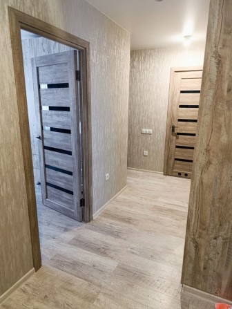 2 кімнатна в новобудові - фото 1