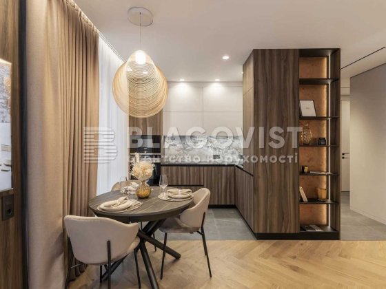 Продаж квартири ЖК "Французький квартал 2" Киев