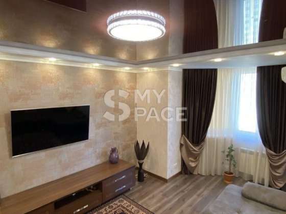 110м 3к Урлівська.Позняки.Осокорки.Дарницький.Ахматова.Григоренка Київ