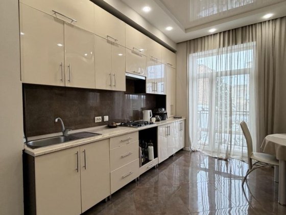 Продаж квартири , центр міста Ужгород