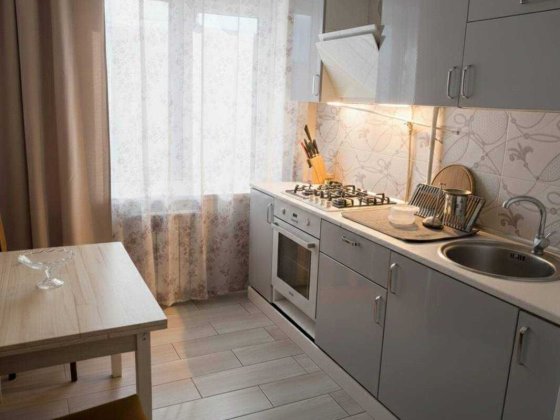 Продам 2к квартиру пр-кт Слобожанский, Левый берег Дніпро