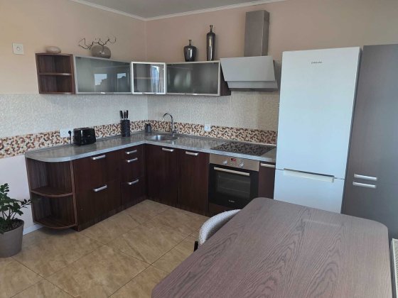 Квартира, де продумано кожну деталь- ЗАЇЖДЖАЙ та ЖИВИ/к Черкассы