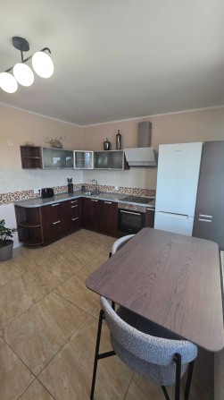Квартира, де продумано кожну деталь- ЗАЇЖДЖАЙ та ЖИВИ/к - фото 1