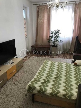 3-кімнатна квартира 84м², ремонт! Драгоманова 6/1, Позняки, Харківська - фото 1