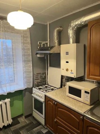 Продам 2 комнатную квартиру начало проспекта Слобожанський - фото 1