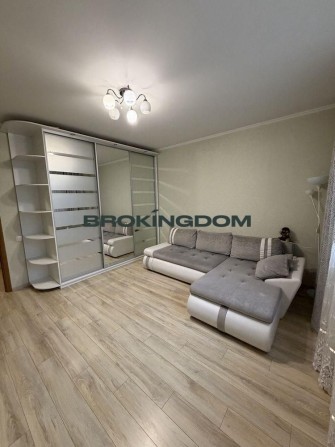 Продаж 2к квартири ЖК Паркові озера - фото 1