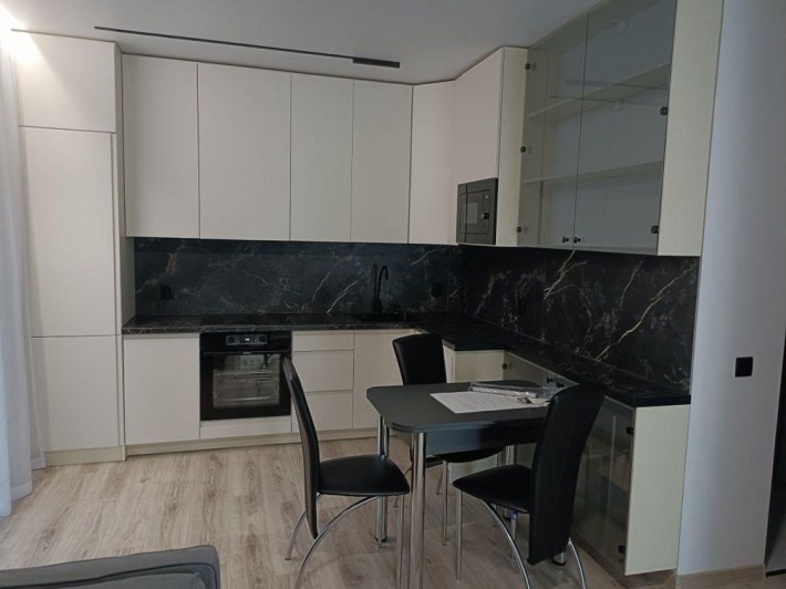 Продаж квартири, новобудова, ЄОселя - фото 1