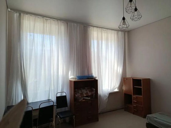 Продам 1-комн квартиру в районе Маяковского ул. Днепр