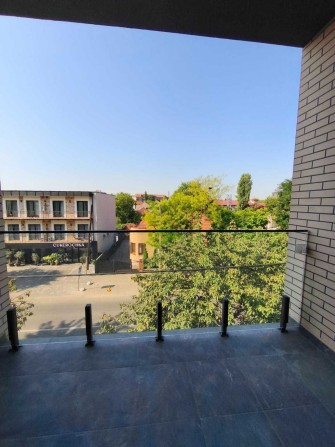 Продається 2-кімнатна квартира, ЖК Сенк Код: 31860 - фото 1