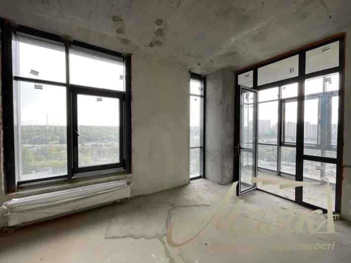 Продажа квартиры 83м2 в ЖК  Новопечерские Липки  Печерск  Киев - фото 1