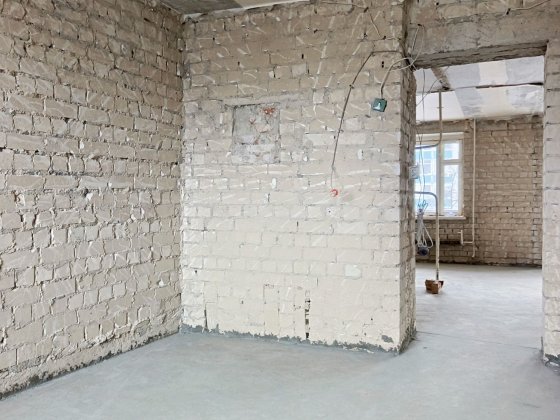 Продається квартира Центр Міста Черкассы