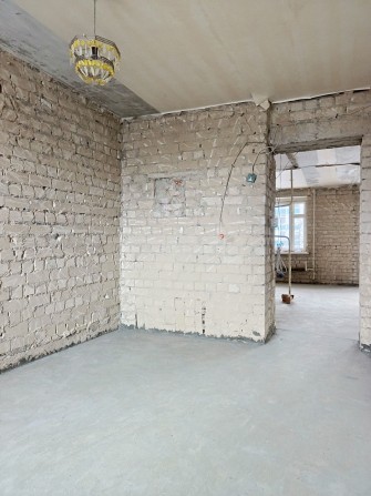 Продається квартира Центр Міста - фото 1