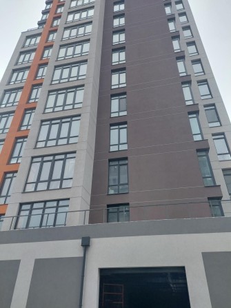 Продам 1 кімн. кварт.в новобуд.Городок, без комісії - фото 1