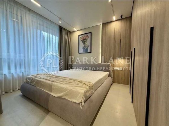 1к квартира 43м2 ЖК White Lines Голосіївський ВДНГ Васильківська Київ