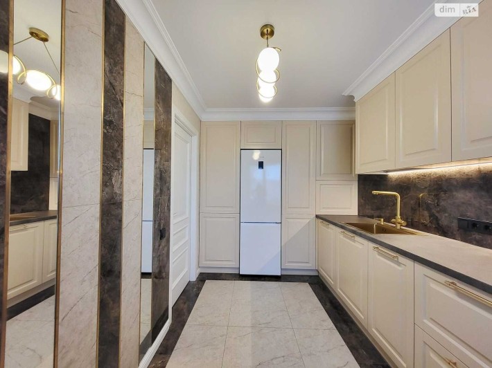 Продаж 2к квартири 82 кв. м Вишенька - фото 1