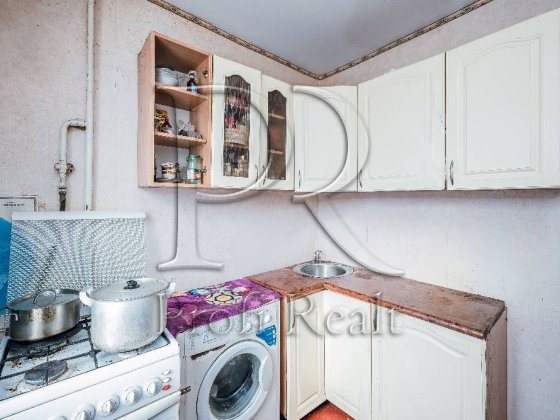 ПРОДАЖ БЕЗ КОМІСІЇ/Озерна/Оболонський проспект/Героїв Дніпра/Північна Киев