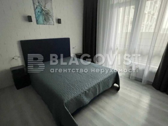 Продам 1 к кв 55м2 ЖК Новопечерська Вежа Печерськ Бот Сад Киев