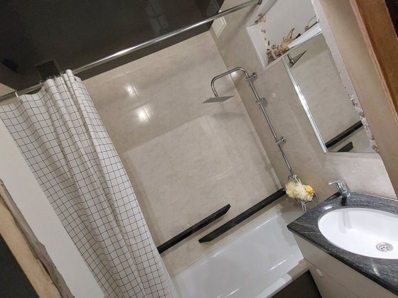 2 кім / Ближнє Замостя Винница