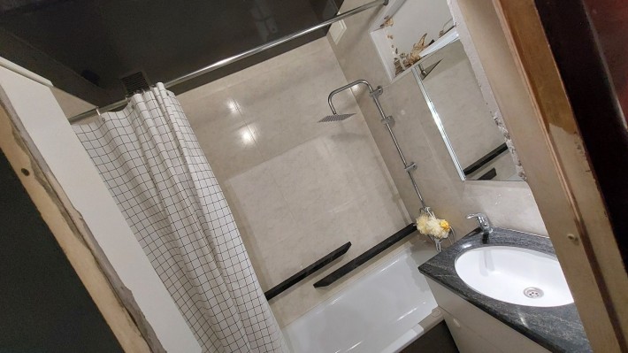 2 кім / Ближнє Замостя - фото 1