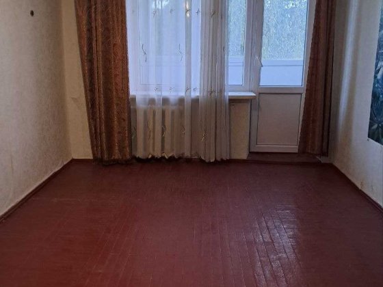 Продам 2 кім кв, Замостя!!! Вінниця