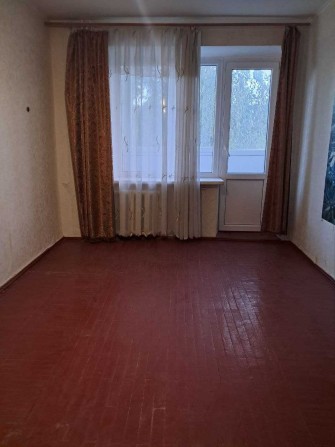 Продам 2 кім кв, Замостя!!! - фото 1