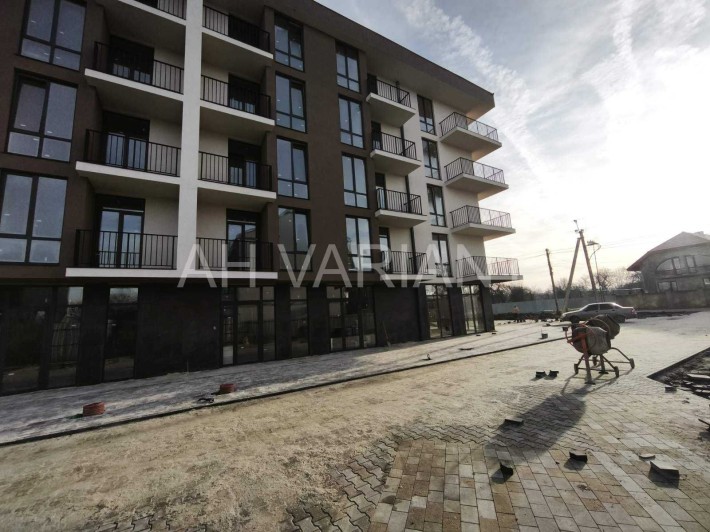 Продається 2-кімнатна квартира, ЖК Загорська Код: 29420 - фото 1