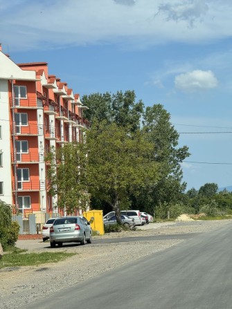 Продаж 2-х кімнатної. 70 м.кв.Газ - фото 1