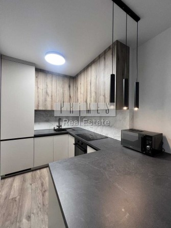 Варшавський 2 Продаж Квартира з ремонтом Виноградар - фото 1