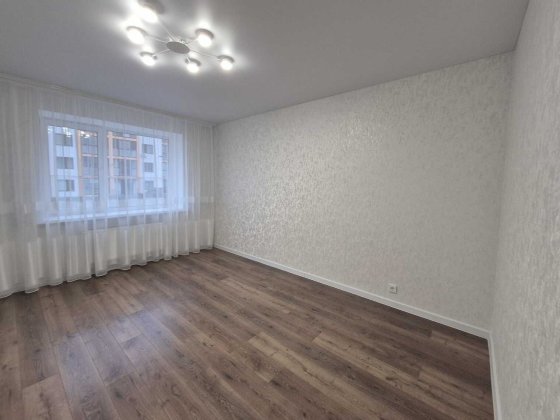 Продаж 1к квартири Новобудова АГВ Ремонт Винница