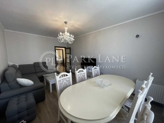 Продам 3 кім 90м Яскравий Київ