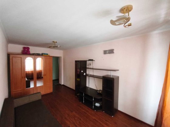 Продам 2-х кімнатну квартиру на вул.С. Зулінського 3586 Вінниця