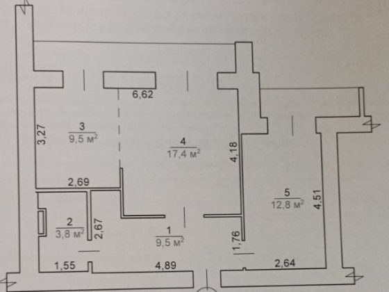Героїв Дніпра, захоплюючий краєвид! Черкассы