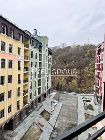 2-кімнатна квартира бізнес-класу, ЖК Подол Град, Поділ - фото 1