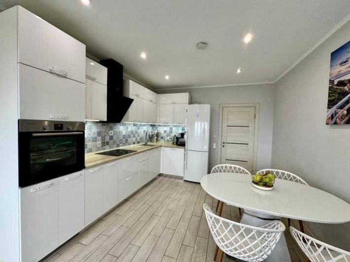 Квартира на продаж в ЖК Венеція! - фото 1