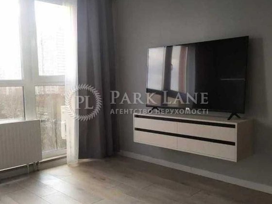 Продам 3 кім 90м Калнишевського Київ