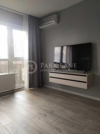 Продам 3 кім 90м Калнишевського - фото 1