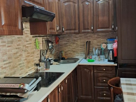 Продаж 2к квартири на шосе Немирівське Вінниця