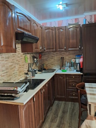 Продаж 2к квартири на шосе Немирівське - фото 1