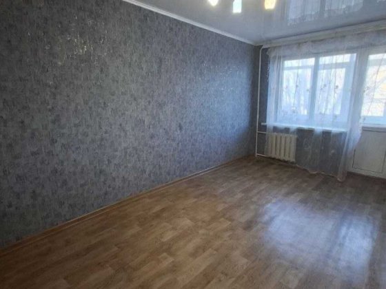 Продаж квартири 2к Вишенька ТОРГ 3 поверх  купити двокімнатну квартиру Вінниця